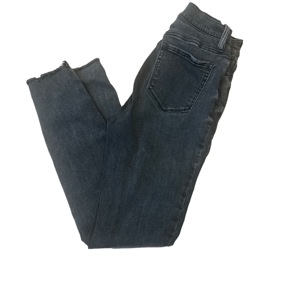 PacSun jeans